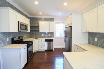 30 Holton St #30 1