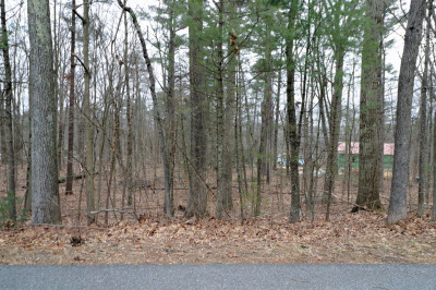 0 Oakwood Rd