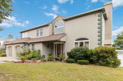 141 Gardiner Rd 1