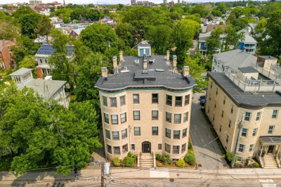 48 Kent St #1 1