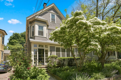 53 Orchard St #1 1