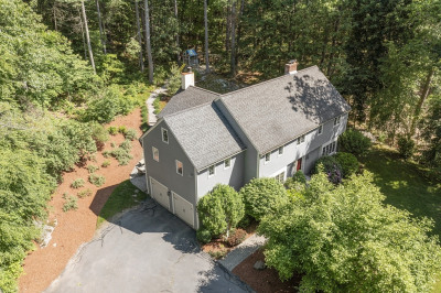 62 Waite Rd 1