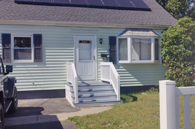 91 Hill St 1