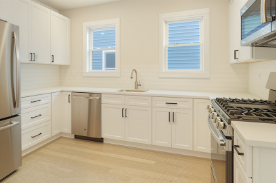 5 Carson St #2 1