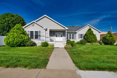2992 Acushnet Ave 1