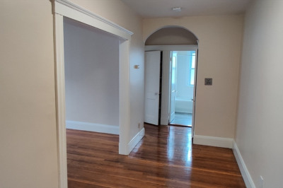 26 Harwood #5 1