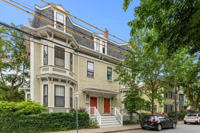 118 Pearl St #2 1