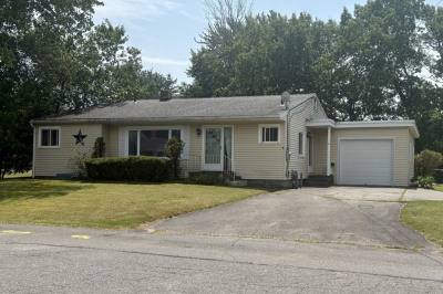 32 Watson Ave 1
