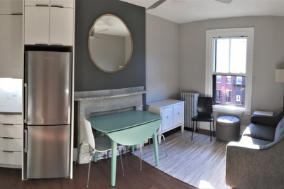 154 West Concord St #3 1