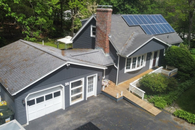 300 Mason Road Ext 1