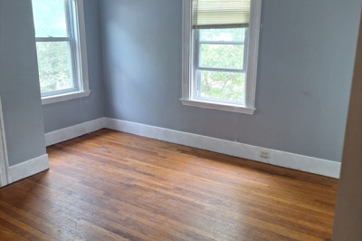 85 Lower East St #2 1