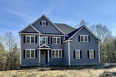 200a Randall Rd 1