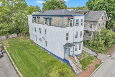 80 Chatham St 1