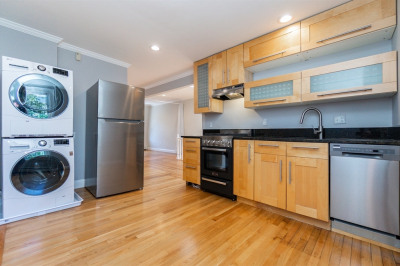 12 Springer St #3 1