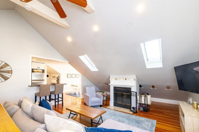 345 Ashmont Street #3 1