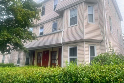 4a Sherman St #1 1