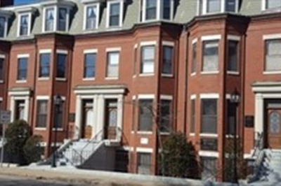 97-99 Court #10&14 1