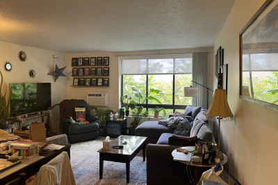 109-111 Tremont Street #402 1