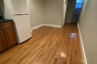 505 BeaCon #C 1