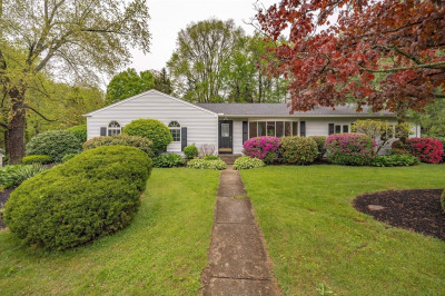 136 Butternut Hollow Rd 1