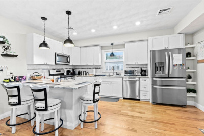 57 Buffum St #1 1