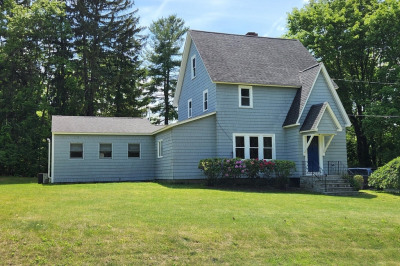 52 Walnut St 1