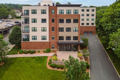 999 Hancock Street #513 1