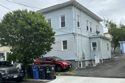 115 Addison 1