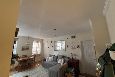 22 River St #3 1