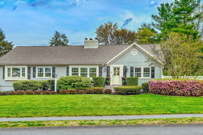 94 Hawktree Drive 1