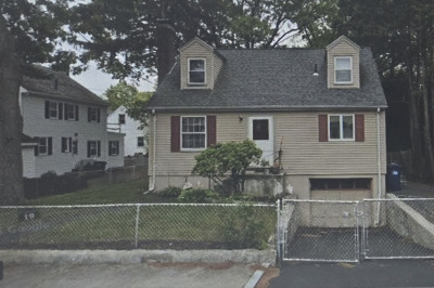 19 Melba Way 1