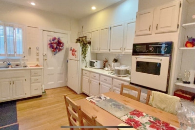 83 Putnam Ave #1 1