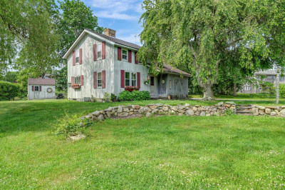76 Norton Orchard Rd 1