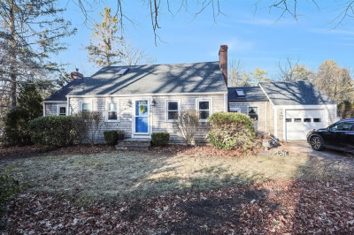 110 Acushnet Rd 1