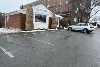 86 Highland Ave 1