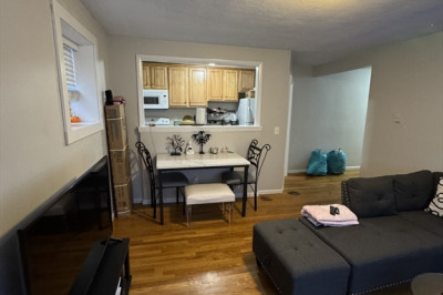 204 Neponset Valley Parkway #C1 1