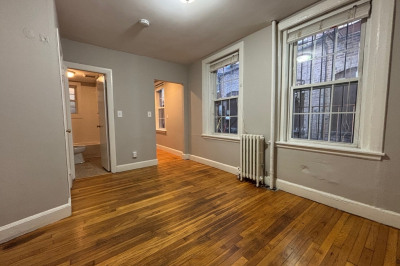 26 Myrtle St. #C 1