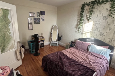 1691 Commonwealth #32 1