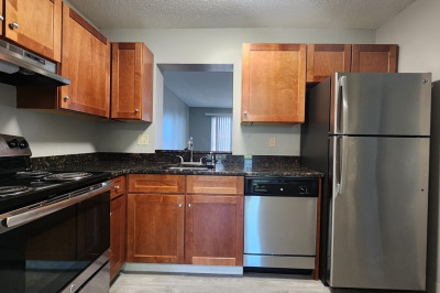 51 Ocean View #105 1