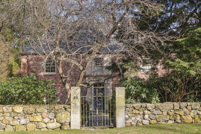 48 Prentiss Ln 1