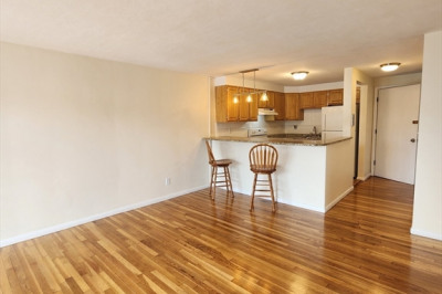 10 Coffey St #24 1