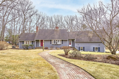 67 Porter Road 1