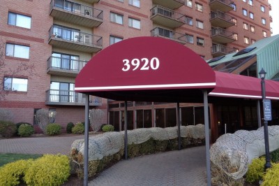 3920 Mystic Valley Pkwy #205 1