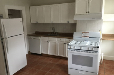 49 Copeland Street #3 1