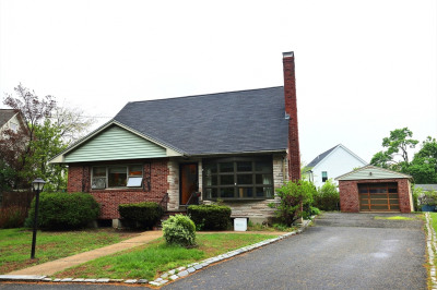 36 Davenport Rd 1