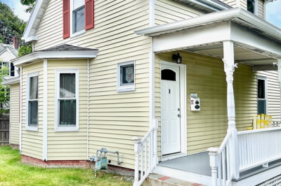17 Mill St 1