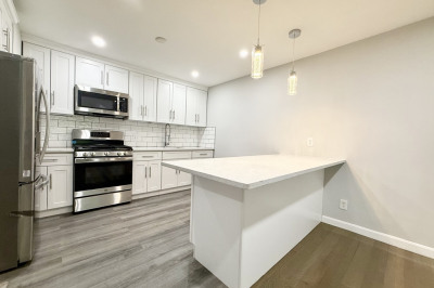 135 Granite Ave #23 1