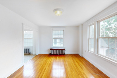 120 Summer St. #6 1