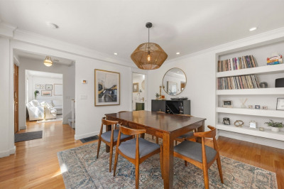 35 Park Street #35 1