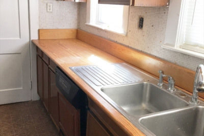 231 Corey Road #1 1